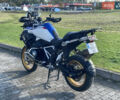 БМВ R 1250GS 2019 в Днепре (Днепропетровске) на Automoto.ua БМВ R 1250GS, объемом двигателя 0 л и пробегом 16 тыс. км за 19800 $, фото 7 на Automoto.ua