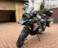 БМВ R 1250GS, объемом двигателя 0 л и пробегом 3 тыс. км за 22000 $, фото 1 на Automoto.ua