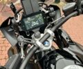 БМВ R 1250GS, об'ємом двигуна 0 л та пробігом 3 тис. км за 22000 $, фото 5 на Automoto.ua