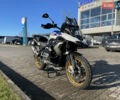 БМВ R 1250GS 2019 в Днепре (Днепропетровске) на Automoto.ua БМВ R 1250GS, объемом двигателя 0 л и пробегом 16 тыс. км за 19800 $, фото 3 на Automoto.ua