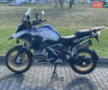 БМВ R 1250GS 2019 в Днепре (Днепропетровске) на Automoto.ua БМВ R 1250GS, объемом двигателя 0 л и пробегом 16 тыс. км за 19800 $, фото 9 на Automoto.ua