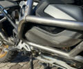 БМВ R 1250GS 2019 в Днепре (Днепропетровске) на Automoto.ua БМВ R 1250GS, объемом двигателя 0 л и пробегом 16 тыс. км за 19800 $, фото 15 на Automoto.ua