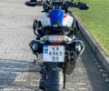 БМВ R 1250GS 2019 в Днепре (Днепропетровске) на Automoto.ua БМВ R 1250GS, объемом двигателя 0 л и пробегом 16 тыс. км за 19800 $, фото 6 на Automoto.ua
