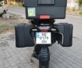 БМВ R 1250GS, об'ємом двигуна 1.25 л та пробігом 45 тис. км за 17500 $, фото 1 на Automoto.ua