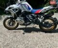 БМВ R 1250GS, объемом двигателя 0 л и пробегом 5 тыс. км за 22000 $, фото 1 на Automoto.ua