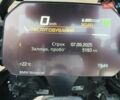 БМВ R 1250GS, об'ємом двигуна 1.25 л та пробігом 45 тис. км за 17500 $, фото 7 на Automoto.ua