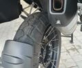БМВ R 1250GS, об'ємом двигуна 1.25 л та пробігом 45 тис. км за 17500 $, фото 4 на Automoto.ua