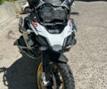БМВ R 1250GS, объемом двигателя 0 л и пробегом 5 тыс. км за 22000 $, фото 1 на Automoto.ua
