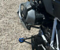 БМВ R 1250GS, объемом двигателя 0 л и пробегом 5 тыс. км за 22000 $, фото 3 на Automoto.ua