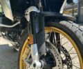 БМВ R 1250GS, объемом двигателя 0 л и пробегом 5 тыс. км за 22000 $, фото 6 на Automoto.ua