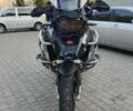 БМВ R 1250GS, об'ємом двигуна 1.25 л та пробігом 45 тис. км за 17500 $, фото 3 на Automoto.ua