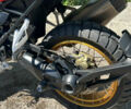 БМВ R 1250GS, объемом двигателя 0 л и пробегом 5 тыс. км за 22000 $, фото 4 на Automoto.ua