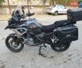 БМВ R 1250GS, об'ємом двигуна 1.25 л та пробігом 45 тис. км за 17500 $, фото 1 на Automoto.ua