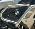 БМВ R 1250GS, объемом двигателя 0 л и пробегом 5 тыс. км за 22000 $, фото 8 на Automoto.ua