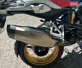 БМВ R 1250GS, объемом двигателя 0 л и пробегом 5 тыс. км за 22000 $, фото 7 на Automoto.ua