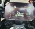 БМВ R 1250GS, об'ємом двигуна 1.25 л та пробігом 45 тис. км за 17500 $, фото 6 на Automoto.ua