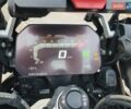 БМВ R 1250GS, об'ємом двигуна 1.25 л та пробігом 45 тис. км за 17500 $, фото 8 на Automoto.ua