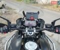БМВ R 1250GS, об'ємом двигуна 1.25 л та пробігом 45 тис. км за 17500 $, фото 5 на Automoto.ua
