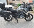 БМВ R 1250GS, об'ємом двигуна 1.25 л та пробігом 45 тис. км за 17500 $, фото 2 на Automoto.ua