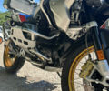 БМВ R 1250GS, объемом двигателя 0 л и пробегом 5 тыс. км за 22000 $, фото 5 на Automoto.ua