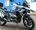 БМВ R 1250GS, объемом двигателя 0 л и пробегом 5 тыс. км за 21300 $, фото 1 на Automoto.ua