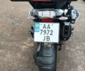 БМВ R 1250GS, объемом двигателя 0 л и пробегом 5 тыс. км за 21300 $, фото 4 на Automoto.ua