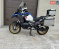 БМВ R 1250GS, объемом двигателя 1.25 л и пробегом 51 тыс. км за 19500 $, фото 1 на Automoto.ua