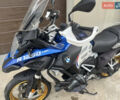 БМВ R 1250GS, объемом двигателя 1.25 л и пробегом 51 тыс. км за 19500 $, фото 10 на Automoto.ua