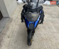 БМВ R 1250GS, объемом двигателя 1.25 л и пробегом 51 тыс. км за 19500 $, фото 4 на Automoto.ua