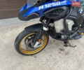 БМВ R 1250GS, объемом двигателя 1.25 л и пробегом 51 тыс. км за 19500 $, фото 9 на Automoto.ua