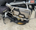 БМВ R 1250GS, объемом двигателя 1.25 л и пробегом 51 тыс. км за 19500 $, фото 16 на Automoto.ua