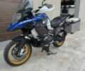 БМВ R 1250GS, объемом двигателя 1.25 л и пробегом 51 тыс. км за 19500 $, фото 1 на Automoto.ua