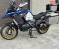 БМВ R 1250GS, объемом двигателя 1.25 л и пробегом 51 тыс. км за 19500 $, фото 2 на Automoto.ua