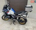 БМВ R 1250GS, объемом двигателя 1.25 л и пробегом 51 тыс. км за 19500 $, фото 15 на Automoto.ua