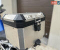БМВ R 1250GS, объемом двигателя 1.25 л и пробегом 51 тыс. км за 19500 $, фото 13 на Automoto.ua