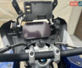 БМВ R 1250GS, объемом двигателя 1.25 л и пробегом 51 тыс. км за 19500 $, фото 11 на Automoto.ua