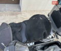 БМВ R 1250GS, объемом двигателя 1.25 л и пробегом 51 тыс. км за 19500 $, фото 7 на Automoto.ua