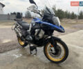 БМВ R 1250GS, объемом двигателя 1.25 л и пробегом 51 тыс. км за 19500 $, фото 14 на Automoto.ua