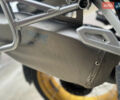 БМВ R 1250GS, объемом двигателя 1.25 л и пробегом 51 тыс. км за 19500 $, фото 5 на Automoto.ua