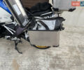 БМВ R 1250GS, объемом двигателя 1.25 л и пробегом 51 тыс. км за 19500 $, фото 8 на Automoto.ua
