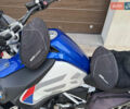 БМВ R 1250GS, объемом двигателя 1.25 л и пробегом 51 тыс. км за 19500 $, фото 6 на Automoto.ua
