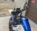 БМВ R 1250GS, объемом двигателя 1.25 л и пробегом 51 тыс. км за 19500 $, фото 12 на Automoto.ua