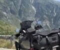 БМВ R 1250GS, объемом двигателя 1.25 л и пробегом 55 тыс. км за 18000 $, фото 1 на Automoto.ua