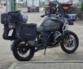 БМВ R 1250GS, объемом двигателя 1.25 л и пробегом 55 тыс. км за 18000 $, фото 3 на Automoto.ua