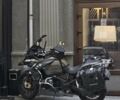 БМВ R 1250GS, объемом двигателя 1.25 л и пробегом 55 тыс. км за 18000 $, фото 1 на Automoto.ua