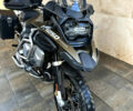 БМВ R 1250GS, объемом двигателя 0 л и пробегом 10 тыс. км за 19500 $, фото 2 на Automoto.ua