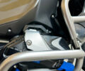 БМВ R 1250GS, объемом двигателя 0 л и пробегом 10 тыс. км за 19500 $, фото 4 на Automoto.ua