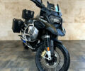 БМВ R 1250GS, объемом двигателя 0 л и пробегом 10 тыс. км за 19500 $, фото 3 на Automoto.ua