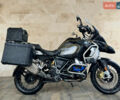 БМВ R 1250GS, объемом двигателя 0 л и пробегом 10 тыс. км за 19500 $, фото 1 на Automoto.ua