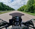 БМВ R 1250GS, объемом двигателя 1.25 л и пробегом 55 тыс. км за 18000 $, фото 4 на Automoto.ua